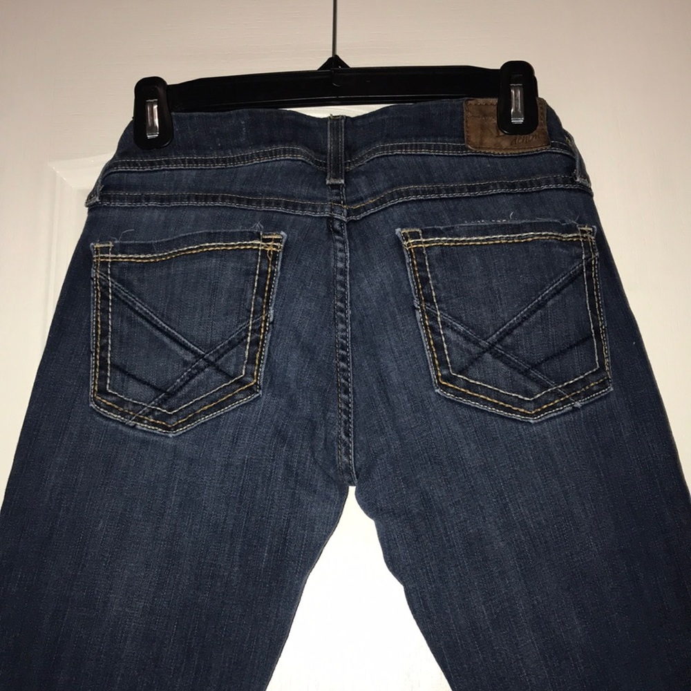 Bke Stella skinny